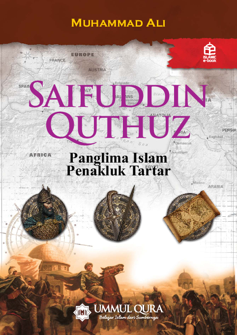 cover buku