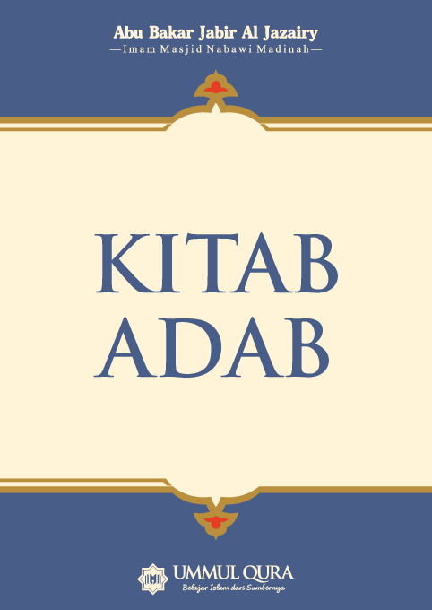 cover buku