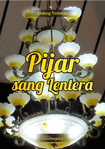 cover buku