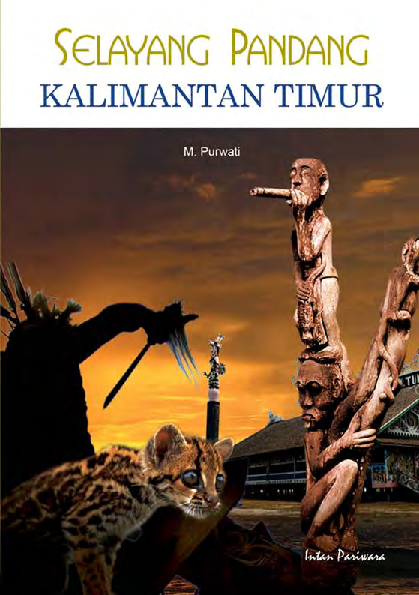 cover buku