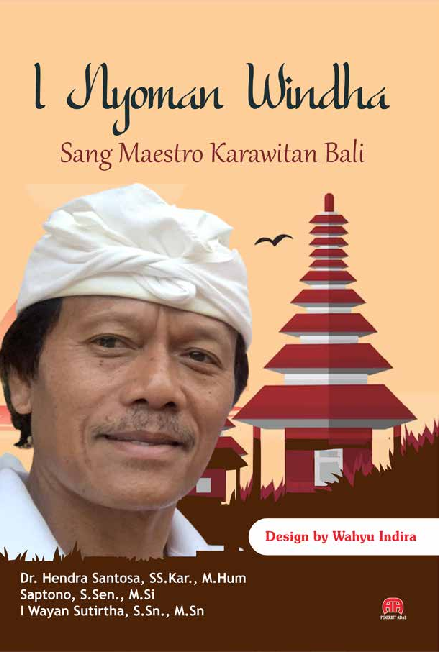 cover buku