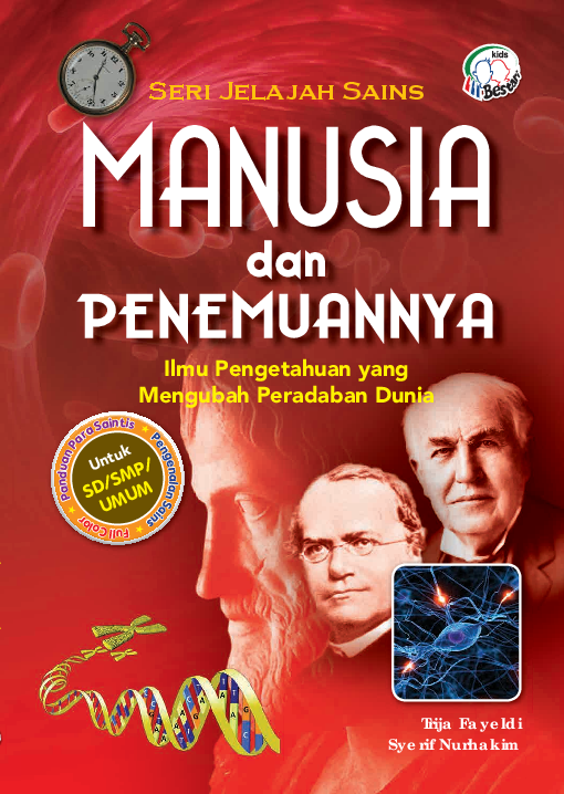 cover buku