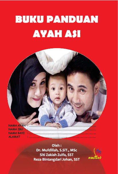cover buku