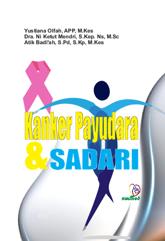 cover buku