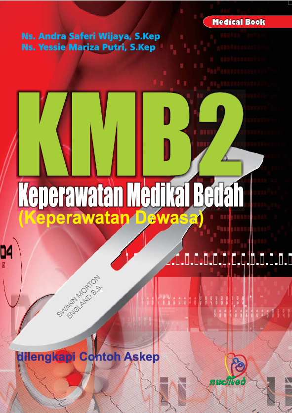cover buku