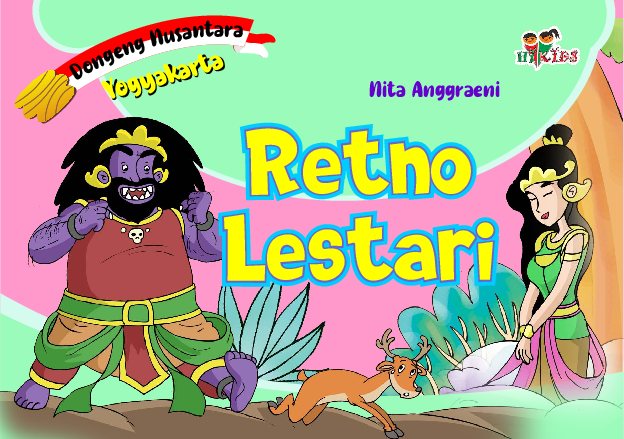 cover buku