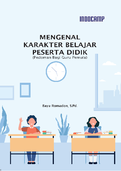 cover buku