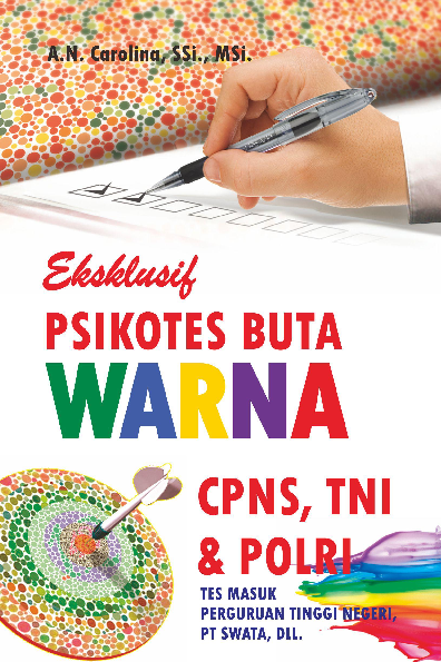 cover buku