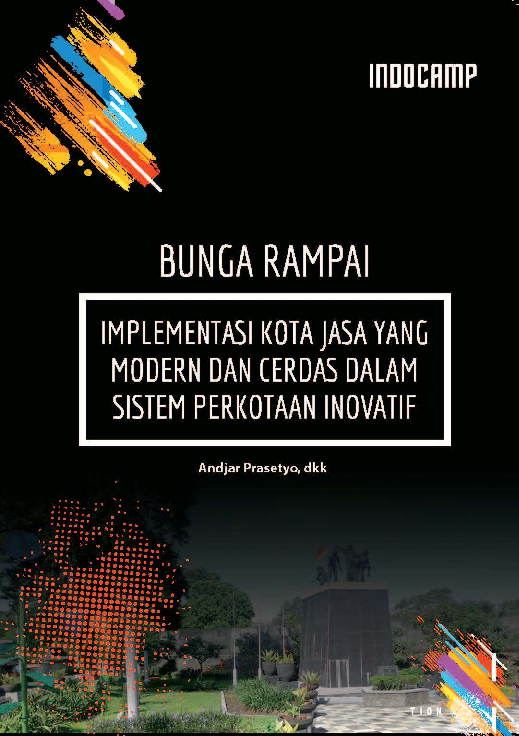 cover buku