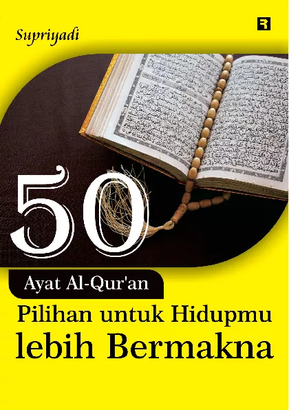 cover buku