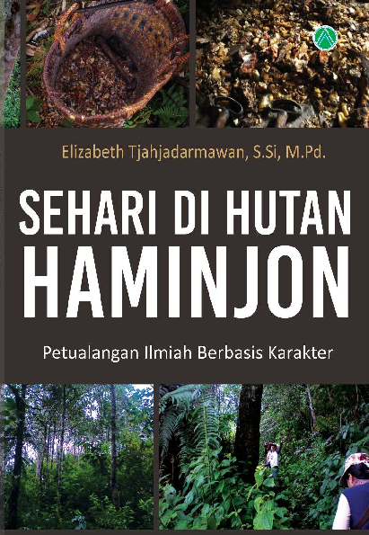 cover buku