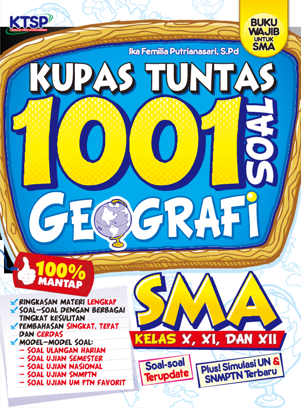 cover buku