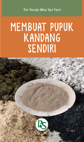 cover buku