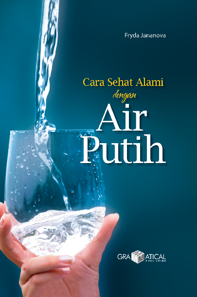 cover buku