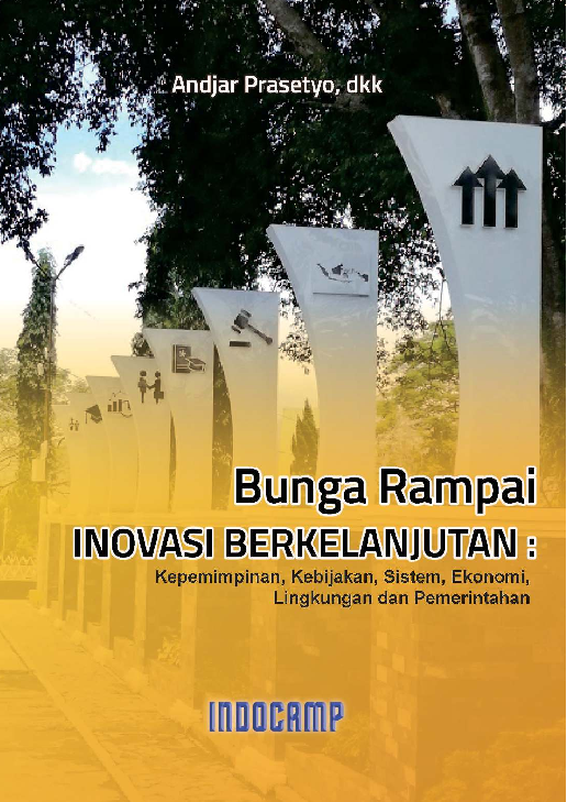 cover buku