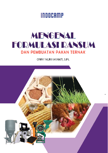 cover buku