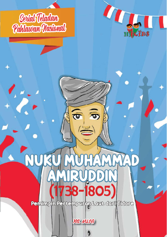 cover buku
