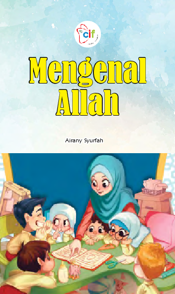 cover buku