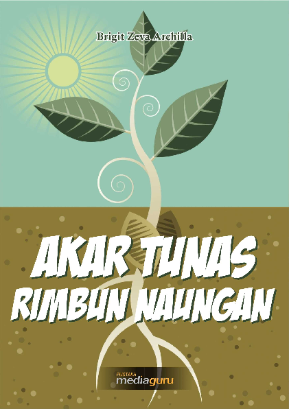 cover buku