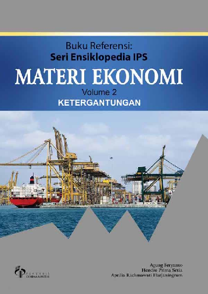 cover buku