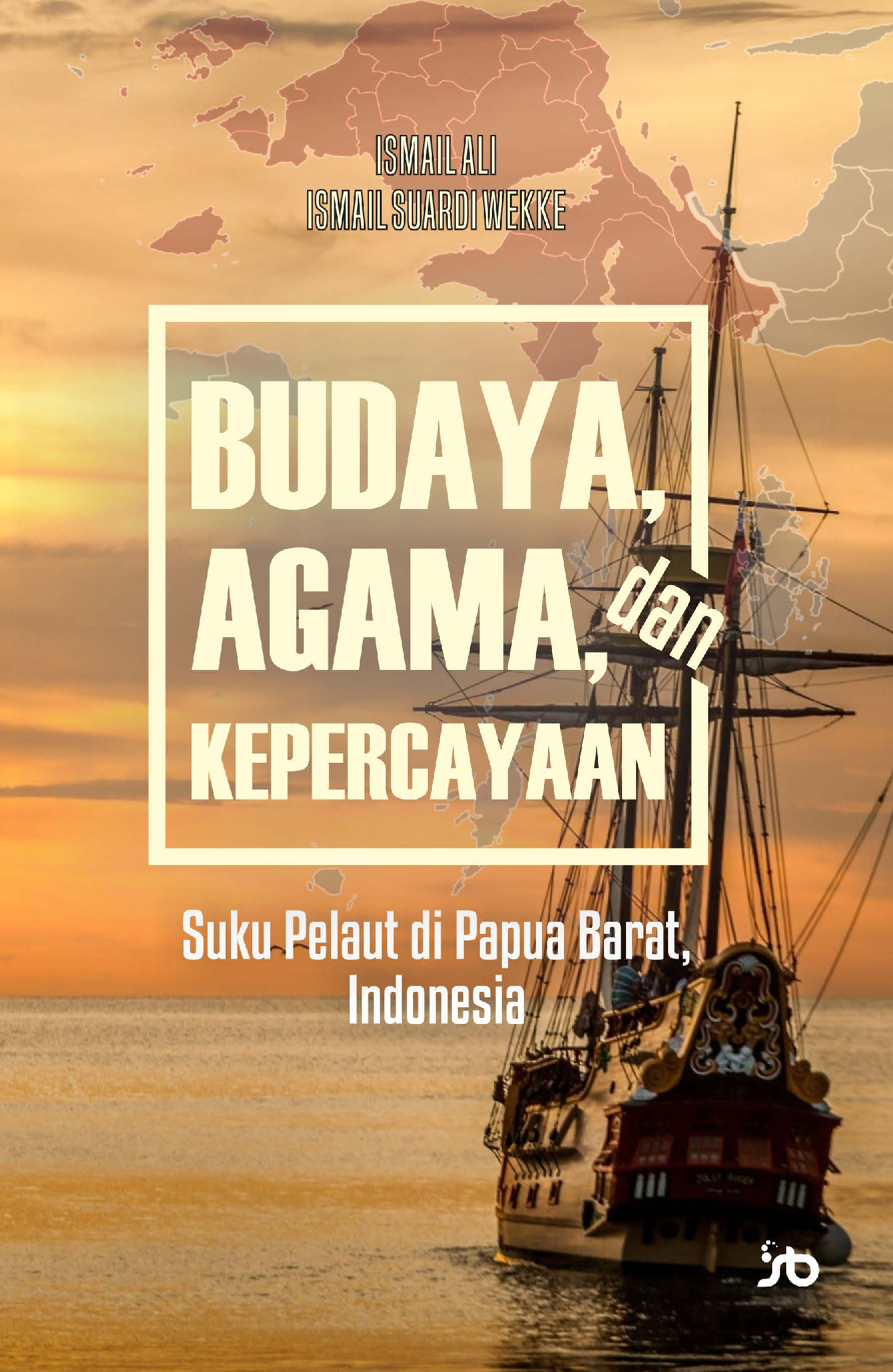 cover buku