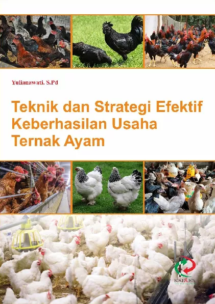 cover buku