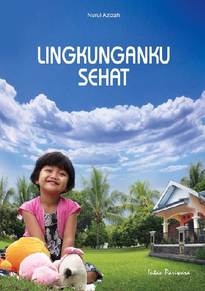 cover buku