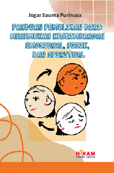 cover buku