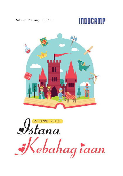 cover buku