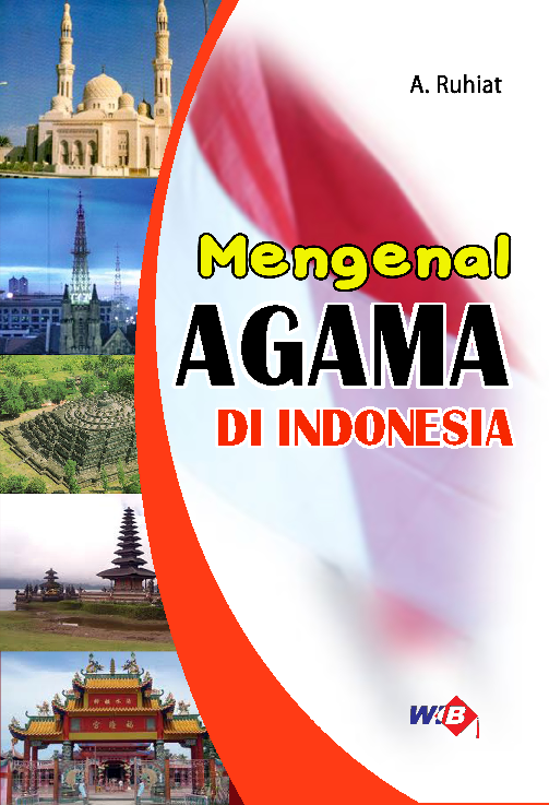 cover buku