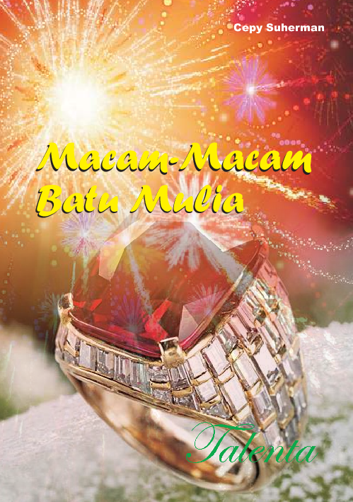 cover buku