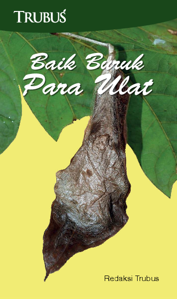 cover buku