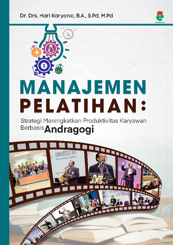 cover buku