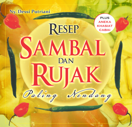cover buku