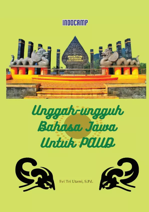 cover buku