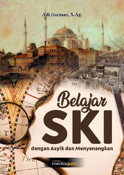 cover buku