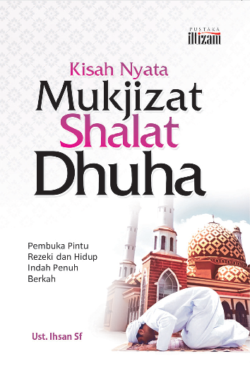 cover buku