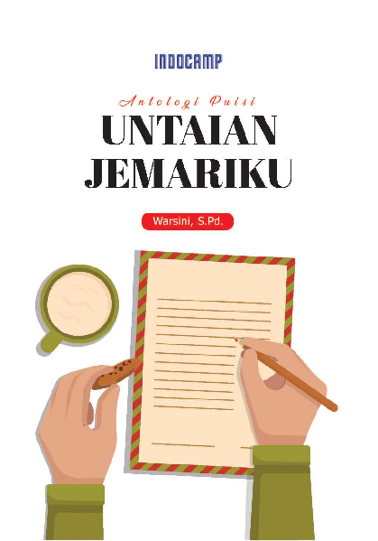 cover buku