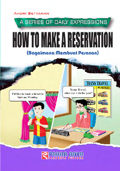 cover buku