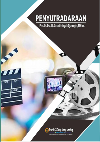 cover buku