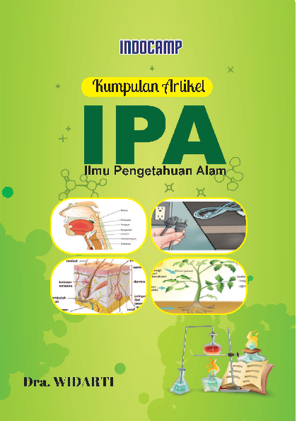 cover buku