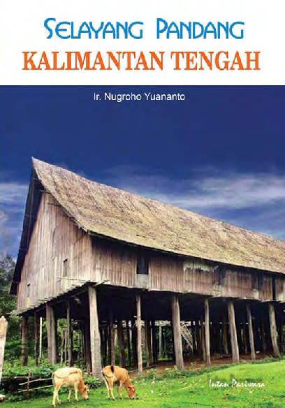 cover buku