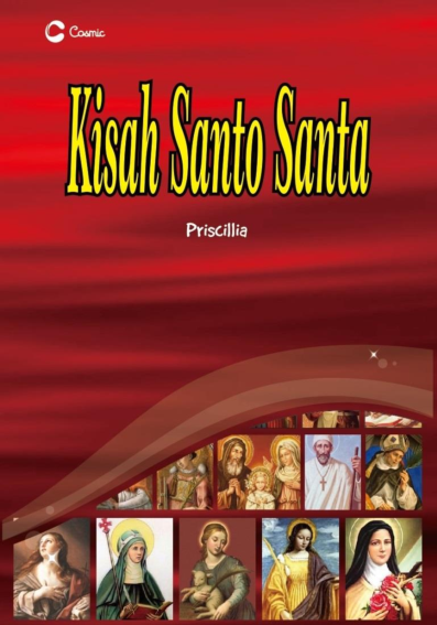 cover buku