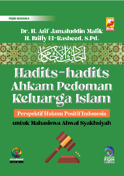 cover buku