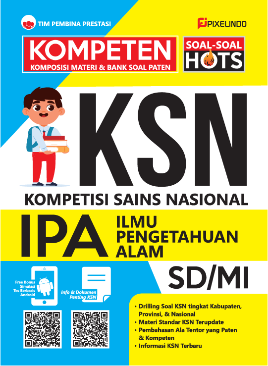 cover buku
