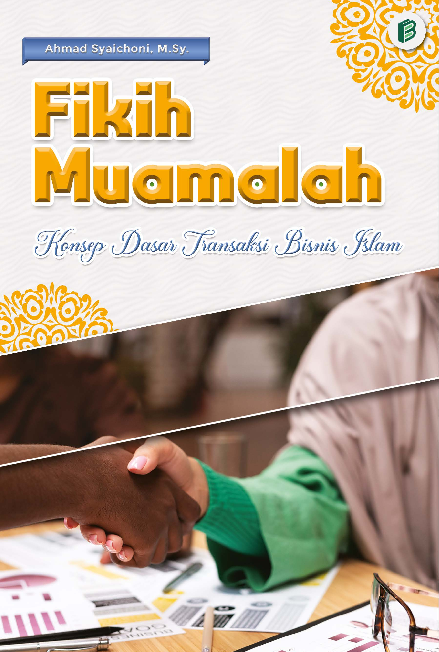 cover buku