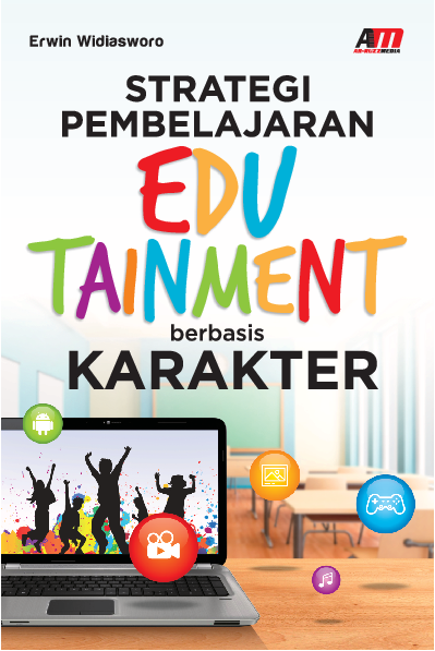 cover buku