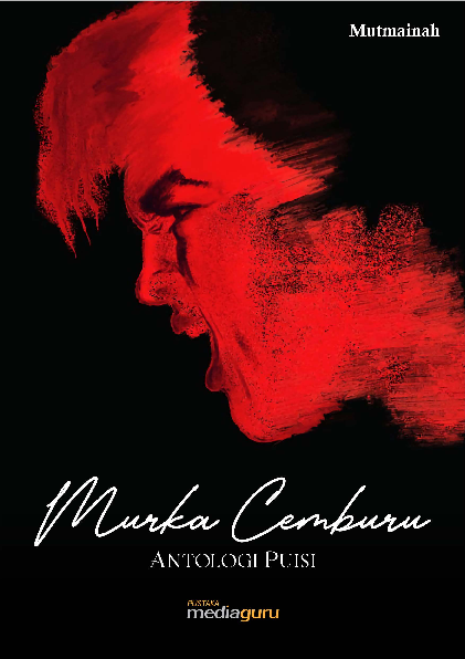 cover buku