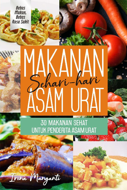 cover buku