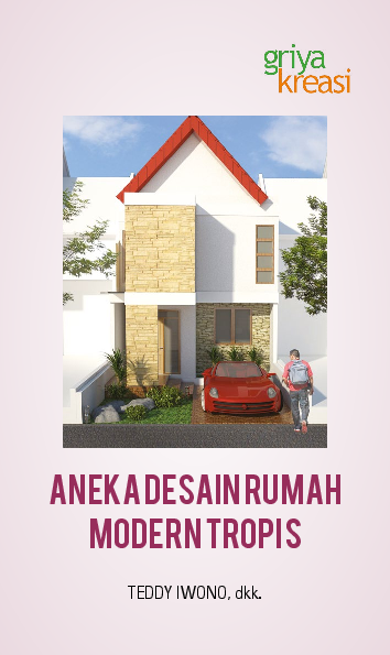 cover buku